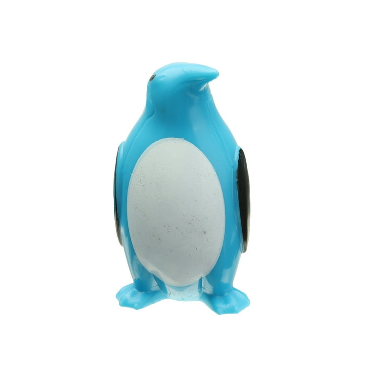 Unique Shape Jigsaw Pieces Game 5000 Pieces Wooden Jigsaw Puzzles-Penguin-Best Gift for Adults and Kids Unique Shape Jigsaw Pieces Game 5000 Pieces Wooden Jigsaw Puzzles-Penguin-Best Gift for Adults and Kids